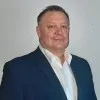 Rob Parks