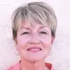 Karen OConnor