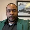 Roosevelt Moore