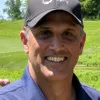 Ron Zabko