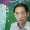 GheeHoe CHENG 