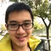 Andy Wu