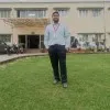Tarun Tiwari