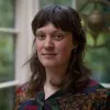 Molly Blank