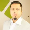 Aakash Sareen
