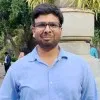 Prajesh Dutta
