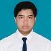 Piyus Sarkar