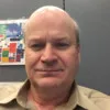 Mike Andreasen