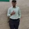 Bhavya Gupta