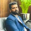 AHAMMED ASLAM
