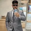 YOGESH PANT