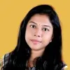 Amsavalli Mylasalam