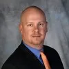 Brian Zatloukal