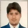 RAJPAL BILWAL