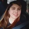 Janella Nicole Beloso