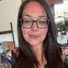 Catherine Thoen