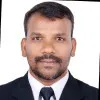 srinivas vanga