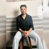 Imran Shaikh