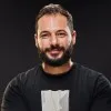 Wael Elalfy