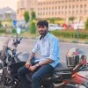 ABIBASKAR AB