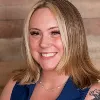 Savannah Troutman