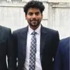 Rishabh Kumar