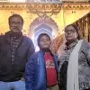 Binod Pandey