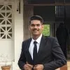 Rajdeep Jain