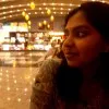 SUHANA