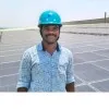 Praveen
