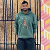 Vishnu Mohan
