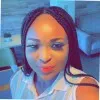 Juliet Owoh