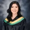 Ruffa Mae Inostro