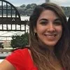 Shira Borkon