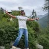 Saurav Deshmukh