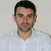 Recep başaran
