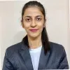 Ruchika Divya