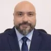 Luis Reinaldo Morales Cortes