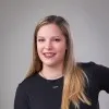 Emma Carroll