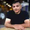 Abdalazez Azmi