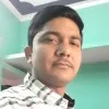 Arun Singh