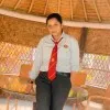 Ramsha Raza