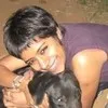 Sowmya Jagannath