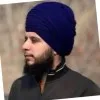 Gursewak Singh