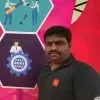 SujeethKumarReddy Thavanampalli