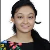 AnuKeerthana