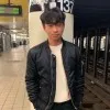 Brian Kim