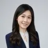 Ting Syuan Lu