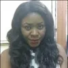 Gladys Diweh