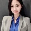 Dam Ngoc Phuong Dung